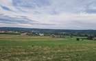 Teren 6.400 mp de vanzare Mioveni, Racovita 2.517 mp intravilan - 3