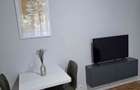 Garsoniera 33mp Parter/4 | Bloc Reabilitat | Drumul Taberei_Proprietar - 9