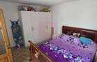 Casa cu 4 camere de vanzare in Campina - 13