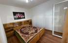 Apartament cu 3 camere de vanzare in Rogerius - 8