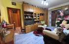 Orizont, apartament mobilat si utilat - 2