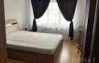 Apartament cu doua? camere, cartier Andrei Muresanu! - 3
