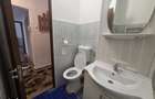 Apartament de inchiriat, 2 camere, decomandat, 56 mp, Zimbru - 8