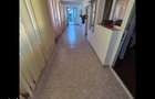 Casa si teren 2529 mp de vanzare in Mihai Voda , Bolintin Deal - 20