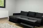 Apartament 2 Camere | Dacia | Parcare Subterana | Centrala | Bloc Nou - 8