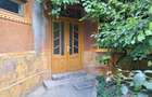 Casa  4 camere  Strada V.Lucaciu colt  cu I.L. Caragiale in Nădlac
