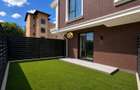 APT. 4 - Garsoniera 36.5 mp + Curte proprie 27mp in Bloc Finalizat! - Otopeni - 7