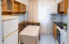 Apartament 2 camere de inchiriat Turceni - 5