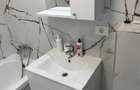 Inchiriez studio 2 camere zona Popesti Leordeni - 6