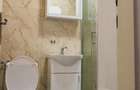 Se inchiriaza apartament cu 2 camere - 2