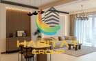 Pallady 2 camere semidecomandat 51 mp in bloc tip Boutique - 1