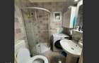 Apartament 2 camere/ Floreasca- Barbu Vacarescu - 6