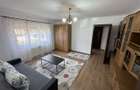 Chirie apartament 2 camere , mobilat-utilat , Micro 16 - 6