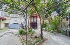 Apartament in inima Bucurestiului - 11