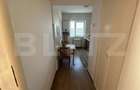 Apartament de vanzare, 46,82 mp, zona Pta. Anghel Saligny - 5