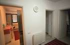 Apartament 2 camere bloc nou Brancusi - Valea Doftanei - Dr Taberei - 9