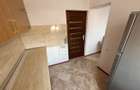 Apartament cu 3 camere si 2 locuri de parcare Soseaua Oltenitei - 5