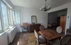 De vanzare apartament ultracentral - 1