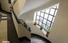 Calea Victoriei | Apartament 140 mp, 5 camere | Imobil Art Deco - 6