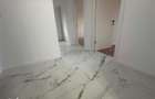 GH. LAZAR - 2 CAMERE - CENTRALA PROPRIE - DECOMANDAT - LIFT - ETAJUL 3 - 6