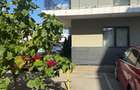 🏡 PRIMA ÎNCHIRIERE | 3 CAMERE | 2 PARCĂRI | BONUS THERME - 14