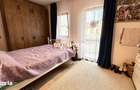 Triplex 4 camere | Utilita?i | Credit | Sanpetru - 13