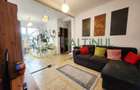 Apartament de vanzare 3 camere Calea Surii Mici, Sibiu, curte 65 mp, 2 parcari - 4