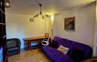 Inchiriere apartament 2 camere in Lujerului - Parcul Fabricii! - 5