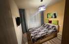 Apartament de inchiriat Dej - 4