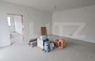 Apartament 2 camere, 43.40 zona Cetatii - 4