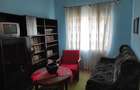 Inchiriez casa in Drobeta Turnu-Severin - 5