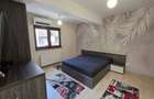 Apartament 4 camere| 99,3 mp | 2 locuri de parcare | Dimitrie-Leonida - 15