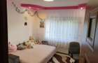 Apartament 4 camere etaj 1 Cartier Noua 99mp doua parcari - 6