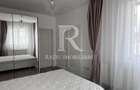 Apartament cu 3 Camere | Dormitor Matrimonial | Luceafărul | Oradea - 9