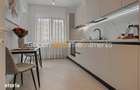 Apartament 3 camere de inchiriat parcare | Cortina North - 11