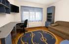 Apartament tip Q, 2 camere de vanzare, strada Moldovei, Oradea - 3