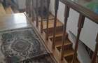 Vila 4 camere,3 bai, 2 balcoane, 1000 mp teren in Chiajna - 4