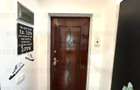 Apartament 2 camere | 57 mp | Etaj 17 | Lift | VIITOR METROU 3-5 min | - 11