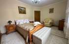Casa de vanzare Chiajna-Rosu (locatie excelenta)