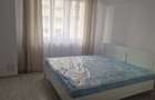 Apartament de inchiriat in regim hotelier - 7