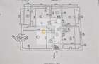 3 camere I Renovat I Rond Alba Iulia I 1994 - 7