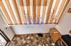 Apartament cu 2 camere de vanzare in Tomesti, Iasi, 0 comision - 9