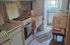 Vand apartament 2 camere ultracentral - 8