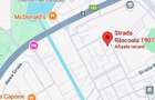 Apartament 3 camere sector 2 Rascoala 1907 - 17