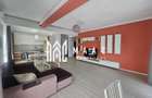 Apartament 3 camere de inchiriat | Sub Arini, Sibiu | 86 mp - 1