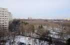 Dristor , Mall Park Lake ,Odobesti, langa parc IOR - 1