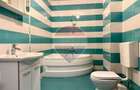 Apartament cu 2 camere de închiriat ARED Kaufland - zona Intim - 5