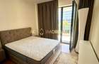 2 Camere | Aviatiei | Metrou | Centrala | Parcare Subterana | Pet-frie