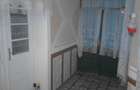 De vanzare doua case in Belint - 4