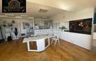 Universitate - Batistei | 2 Camere | Bloc 2000 | Balcon | Metrou - 2